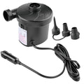 Smayda elektrisk luftpump 12 V 75 W - 0