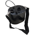 Scoprega pump elektrisk 230V 1600l/min 2