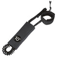 SUP leash