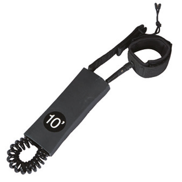 SUP leash