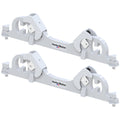 Hurley Davits