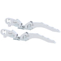 Hurley Davit H2O 10 Hard bottom