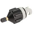 Luftventiladapter för SUP