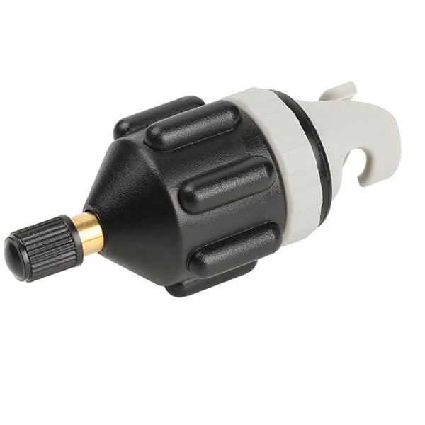Luftventiladapter för SUP