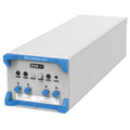 ePropulsion batteri G102-230 96V 23.552 Wh