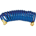Hosecoil spolslang 4