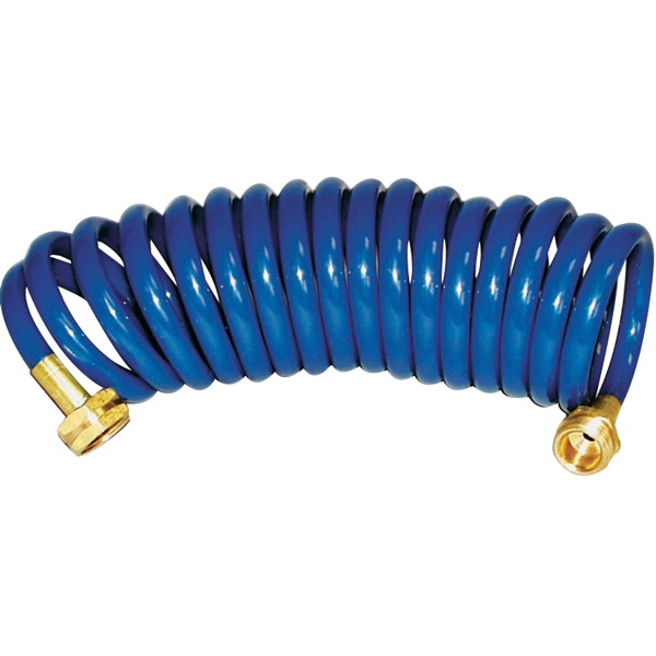 Hosecoil spolslang 4