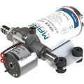 Tryckvattenpump UP2/E 12/24V 10 l