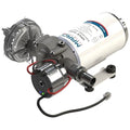 Tryckvattenpump UP6/E 12/24 V 26 l 2
