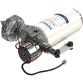 Tryckvattenpump UP12/E 12/24 V
