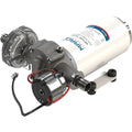 Tryckvattenpump UPP14/E 12/24 V
