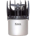 Kasco Aquaticlear
