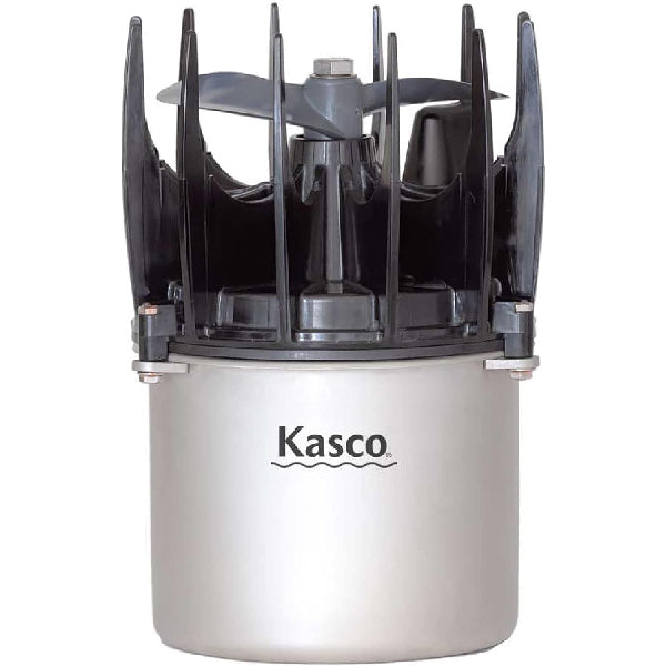 Kasco Aquaticlear