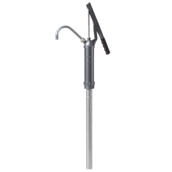 Liqui Moly Handpump till fat