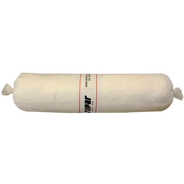 Oljeabsorbent