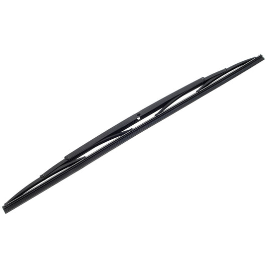 Roca torkarblad W38 610 mm