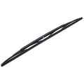 Roca torkarblad W38 610 mm
