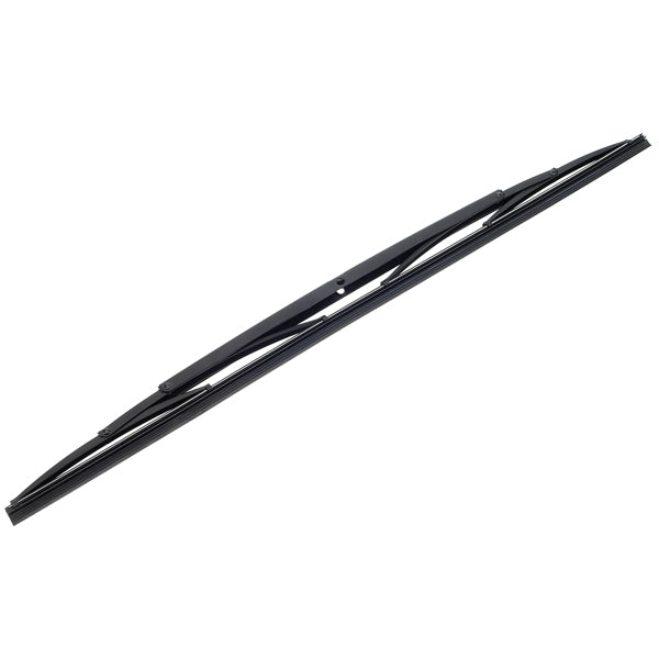 Roca torkarblad W38 610 mm