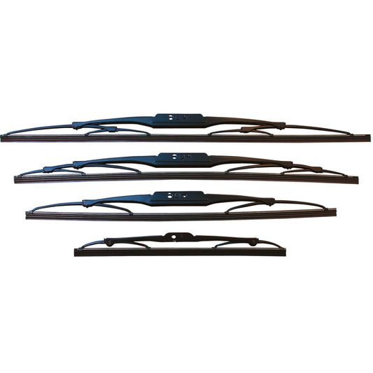 Roca torkarblad W10,W12, W25,W38, 380 mm