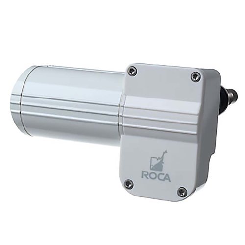 Torkarmotor w12 12v