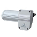 Torkarmotor w12