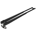 Parallellarm w38 630-900mm bulk