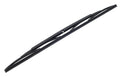 Roca torkarblad W38 760mm