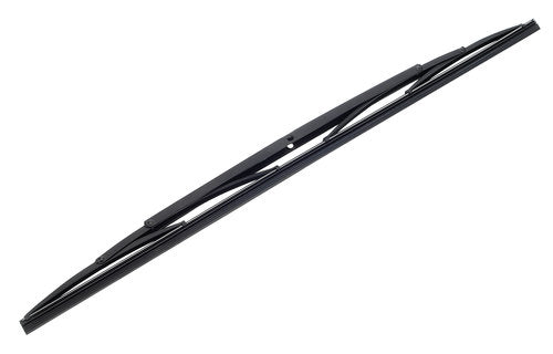 Roca torkarblad W38 760mm