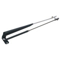 Parallellarm 430-560 mm justerbar