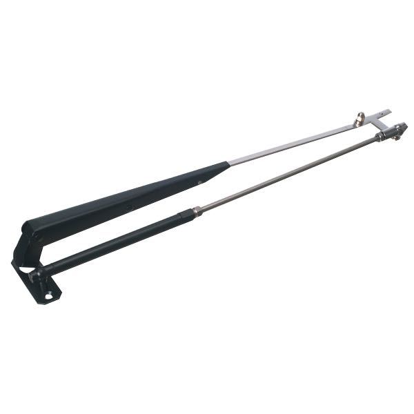 Parallellarm 430-560 mm justerbar