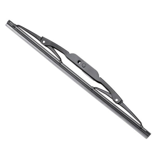 Torkarblad svart 508 mm