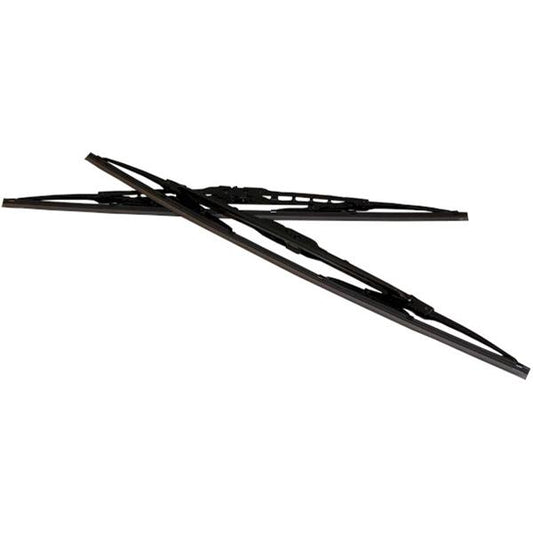 1852 torkarblad 16" / 406mm förpackning med 2 st