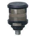 DHR vit lanterna 1/2 360°