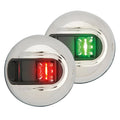 Attwood LED lanternset 2nm