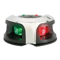 Attwood LED-lanterna 2nm
