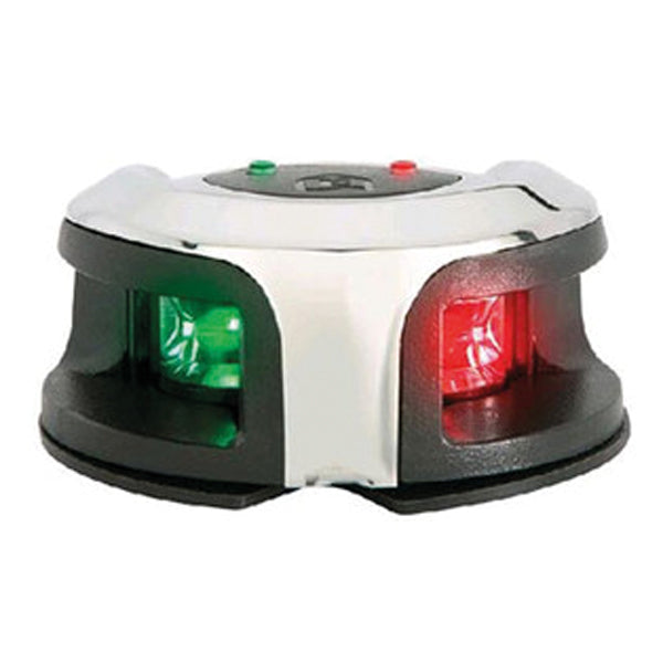 Attwood LED-lanterna 2nm