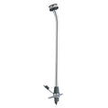 Lantermast avtagbar LED 12 V