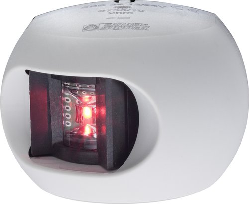 Aqua Signal LED lanterna Serie 34