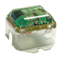 Skymningssensor 12 V/120 W
