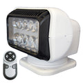 Golight Searchlight Vit 12 V LED