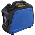 Generator 950i