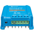 Victron Orion DC-DC omvandlare 12 - 12V - 360W