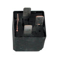 Relä 12 V 40Amp