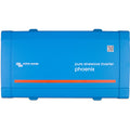 Victron Phoenix inverterar 24 V 400 W ren sinus med VE Direct