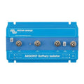 Batteriisolator Victron argofet 100A 2 utg 12/24v