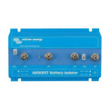 Batteriisolator Victron argofet 100A 3 utg 12/24v