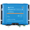 Victron Phoenix Smart IP43 laddare 12 V 30 A (1+1) kom ihåg 25.0856