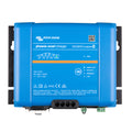 Victron Phoenix Smart IP43 laddare 12V 50A(1+1) kom ihåg 25.0856