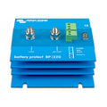 Batterivakt Victron 220A 6-35V