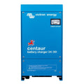Batteriladdare Victron Centaur  12V 60A 3 utg